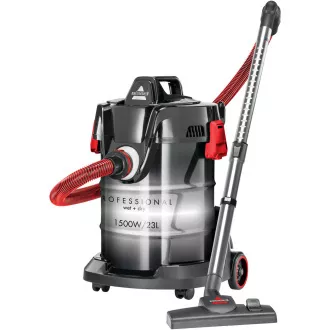 2026M MULTICLEAN WET & DRY PORSZÍVÓ BISSELL