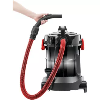 2026M MULTICLEAN WET & DRY PORSZÍVÓ BISSELL