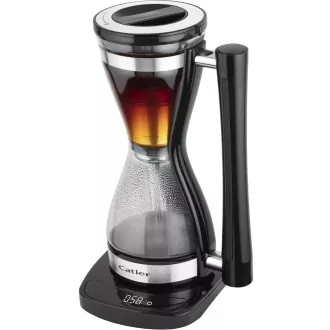 CM 413 Kávégép CATLER CM 413 Kávégép CATLER