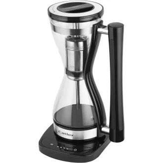 CM 413 Kávégép CATLER CM 413 Kávégép CATLER