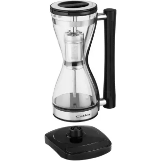 CM 413 Kávégép CATLER CM 413 Kávégép CATLER