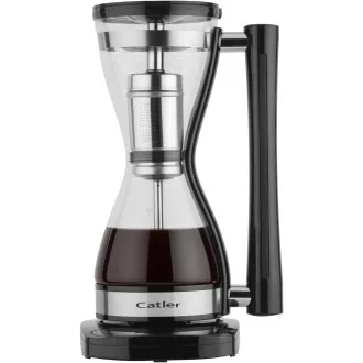 CM 413 Kávégép CATLER CM 413 Kávégép CATLER