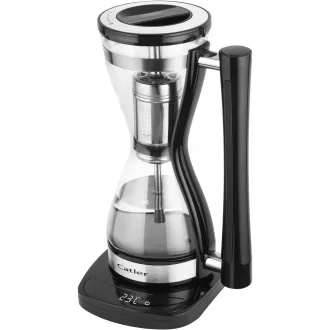 CM 413 Kávégép CATLER CM 413 Kávégép CATLER