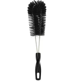 CM 413 Kávégép CATLER CM 413 Kávégép CATLER