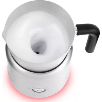 MF 610 Tejhabosító Catler MF 610 Tejhabosító Catler
