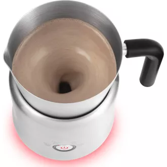 MF 610 Tejhabosító Catler MF 610 Tejhabosító Catler
