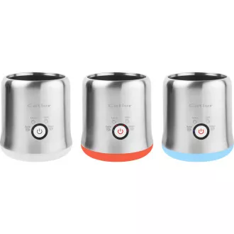 MF 610 Tejhabosító Catler MF 610 Tejhabosító Catler