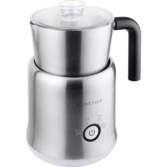 MF 610 Tejhabosító Catler MF 610 Tejhabosító Catler