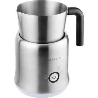 MF 610 Tejhabosító Catler MF 610 Tejhabosító Catler