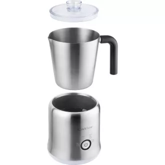 MF 610 Tejhabosító Catler MF 610 Tejhabosító Catler