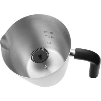 MF 610 Tejhabosító Catler MF 610 Tejhabosító Catler