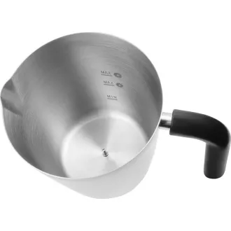 MF 610 Tejhabosító Catler MF 610 Tejhabosító Catler