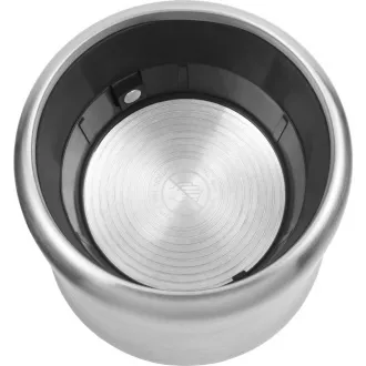 MF 610 Tejhabosító Catler MF 610 Tejhabosító Catler