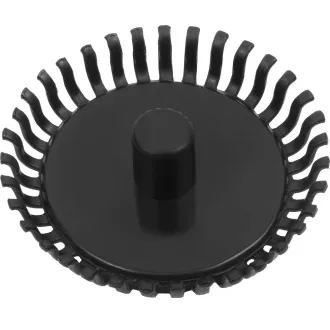 MF 610 Tejhabosító Catler MF 610 Tejhabosító Catler