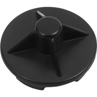 MF 610 Tejhabosító Catler MF 610 Tejhabosító Catler