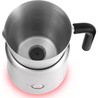 MF 610 Tejhabosító Catler MF 610 Tejhabosító Catler