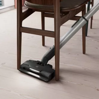 EP81UB25GG ELECTROLUX 2 az 1-ben tárcsás porszívó EP81UB25GG ELECTROLUX 2 az 1-ben tárcsás porszívó