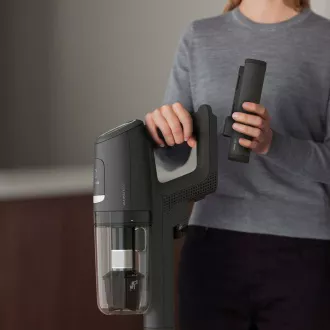 EP81UB25GG ELECTROLUX 2 az 1-ben tárcsás porszívó EP81UB25GG ELECTROLUX 2 az 1-ben tárcsás porszívó