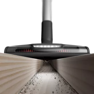 EP81UB25GG ELECTROLUX 2 az 1-ben tárcsás porszívó EP81UB25GG ELECTROLUX 2 az 1-ben tárcsás porszívó