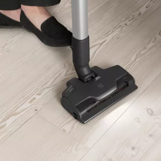 EP81UB25GG ELECTROLUX 2 az 1-ben tárcsás porszívó EP81UB25GG ELECTROLUX 2 az 1-ben tárcsás porszívó
