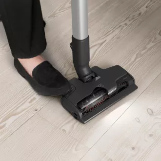 EP81UB25GG ELECTROLUX 2 az 1-ben tárcsás porszívó EP81UB25GG ELECTROLUX 2 az 1-ben tárcsás porszívó
