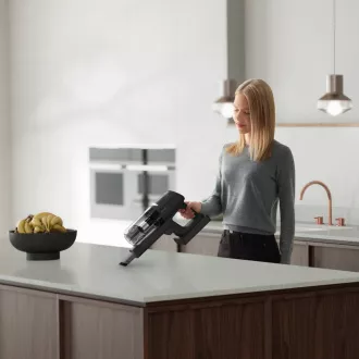 EP81UB25GG ELECTROLUX 2 az 1-ben tárcsás porszívó EP81UB25GG ELECTROLUX 2 az 1-ben tárcsás porszívó