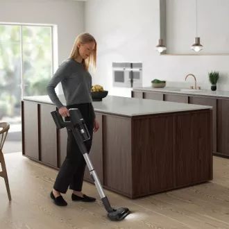 EP81UB25GG ELECTROLUX 2 az 1-ben tárcsás porszívó EP81UB25GG ELECTROLUX 2 az 1-ben tárcsás porszívó