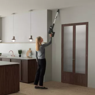 EP81UB25GG ELECTROLUX 2 az 1-ben tárcsás porszívó EP81UB25GG ELECTROLUX 2 az 1-ben tárcsás porszívó