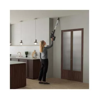 EP81UB25GG ELECTROLUX 2 az 1-ben tárcsás porszívó EP81UB25GG ELECTROLUX 2 az 1-ben tárcsás porszívó