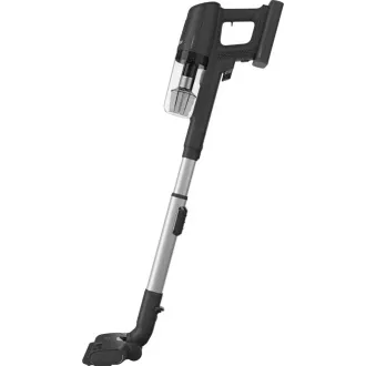 EP81UB25GG ELECTROLUX 2 az 1-ben tárcsás porszívó EP81UB25GG ELECTROLUX 2 az 1-ben tárcsás porszívó