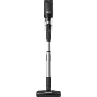 EP81UB25GG ELECTROLUX 2 az 1-ben tárcsás porszívó EP81UB25GG ELECTROLUX 2 az 1-ben tárcsás porszívó