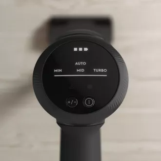 EP81UB25GG ELECTROLUX 2 az 1-ben tárcsás porszívó EP81UB25GG ELECTROLUX 2 az 1-ben tárcsás porszívó
