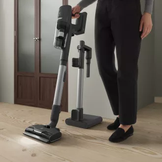 EP81UB25GG ELECTROLUX 2 az 1-ben tárcsás porszívó EP81UB25GG ELECTROLUX 2 az 1-ben tárcsás porszívó