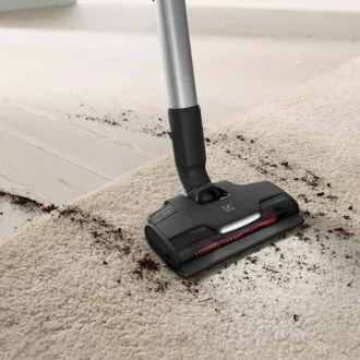 EP81UB25GG ELECTROLUX 2 az 1-ben tárcsás porszívó EP81UB25GG ELECTROLUX 2 az 1-ben tárcsás porszívó