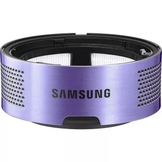 JET 70 BOT PORSZÍVÓ SAMSUNG