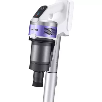 JET 70 BOT PORSZÍVÓ SAMSUNG