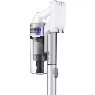 JET 70 BOT PORSZÍVÓ SAMSUNG
