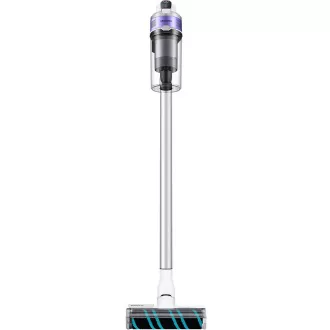 JET 70 BOT PORSZÍVÓ SAMSUNG