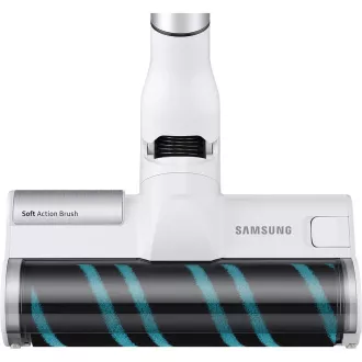 JET 70 BOT PORSZÍVÓ SAMSUNG