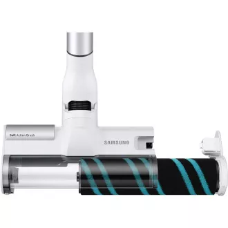 JET 70 BOT PORSZÍVÓ SAMSUNG