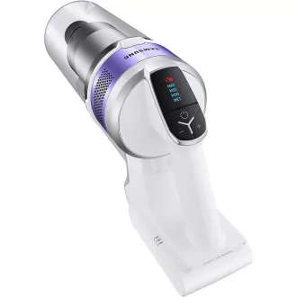 JET 70 BOT PORSZÍVÓ SAMSUNG