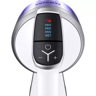 JET 70 BOT PORSZÍVÓ SAMSUNG