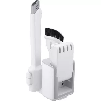 JET 70 BOT PORSZÍVÓ SAMSUNG
