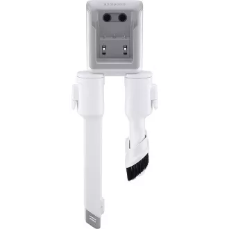 JET 70 BOT PORSZÍVÓ SAMSUNG