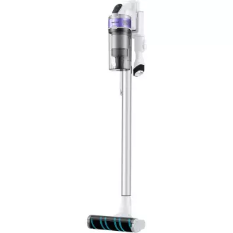 JET 70 BOT PORSZÍVÓ SAMSUNG