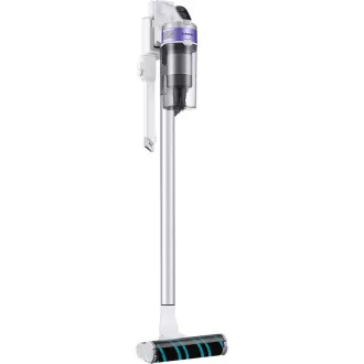 JET 70 BOT PORSZÍVÓ SAMSUNG
