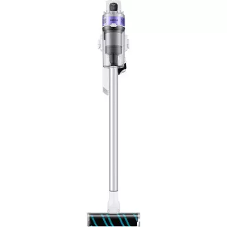 JET 70 BOT PORSZÍVÓ SAMSUNG