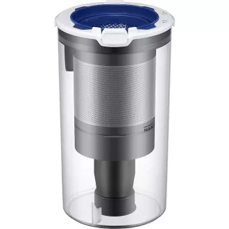 JET 70 BOT PORSZÍVÓ SAMSUNG