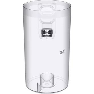 JET 70 BOT PORSZÍVÓ SAMSUNG