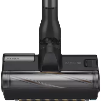 JET MELLÉ BOT PORSZÍVÓ SAMSUNG